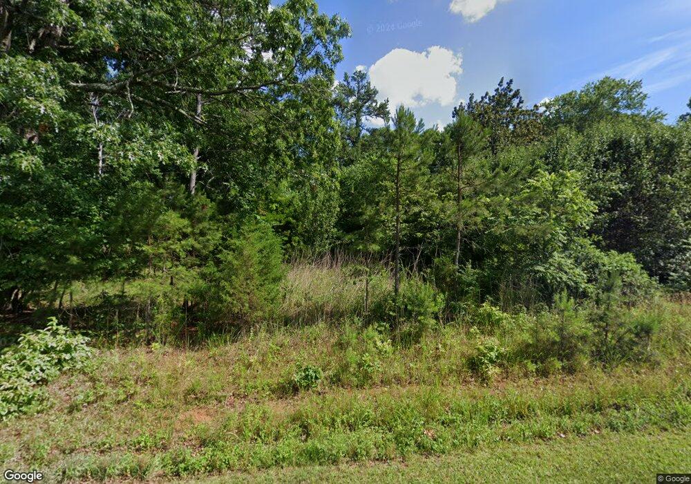 2831 Bethel Lucas Rd, Asheboro, NC 27205 - photo 1