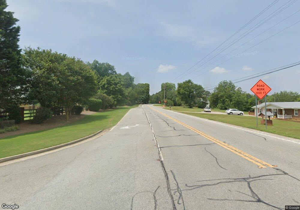 0 Meadow Creek Dr unit 7124198, Jefferson, GA 30549 - photo 1