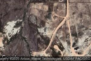 66 Double Tree Rd, Rozet, WY 82727