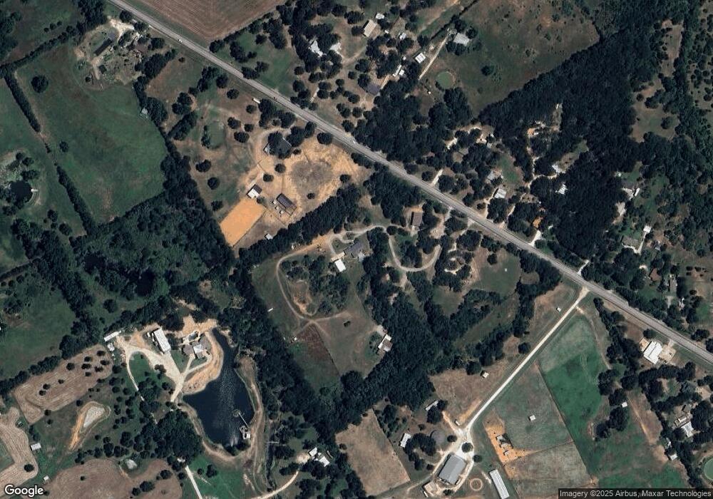 3616 E Fm 4, Cleburne, TX 76031 - photo 1