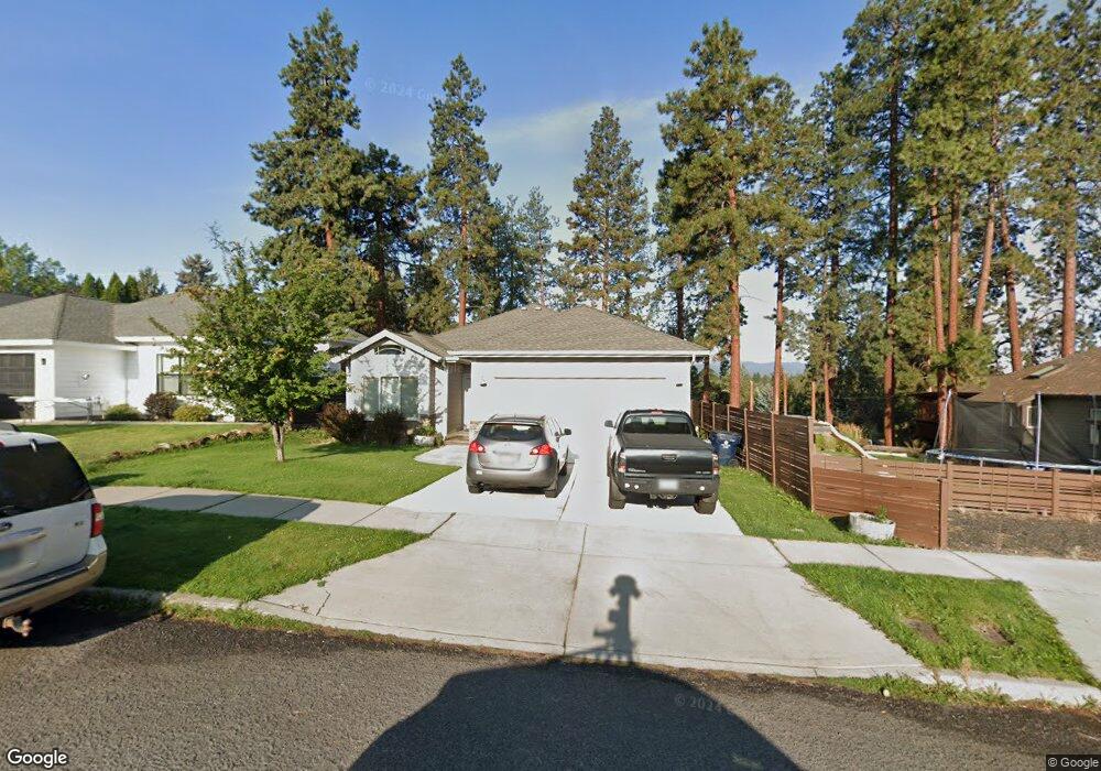 1225 SW Wheeler Place, Bend, OR 97702 - photo 1