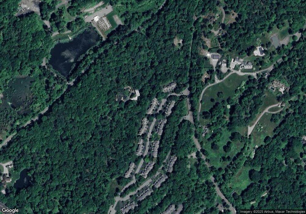 3 Bridle Path Rd unit 3-5, Ossining, NY 10562 - photo 1