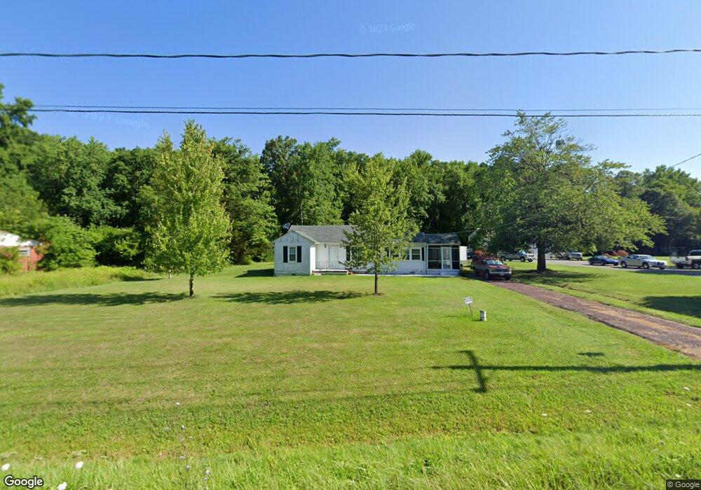 2144 Hudson Rd, Cambridge, MD 21613 - photo 1