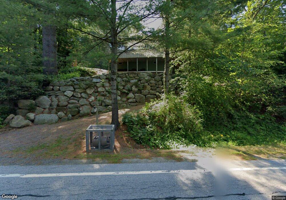 61 Rosebloom Rd, Hadley, NY 12835 - photo 1