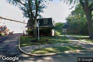 21 Lakeview Ave Unit D, Leonia, NJ 07605