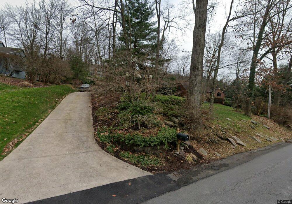 127 Staub Rd, Shavertown, PA 18708 - photo 1