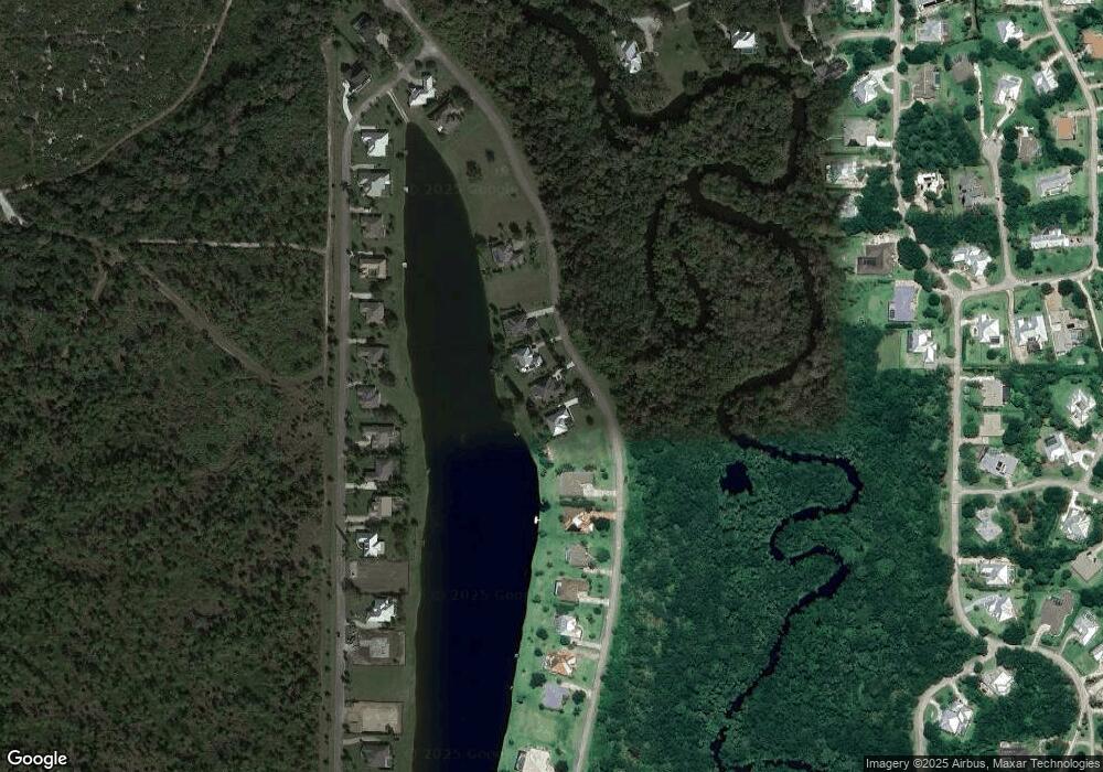 1559 Eagles Cir, Sebastian, FL 32958 - photo 1