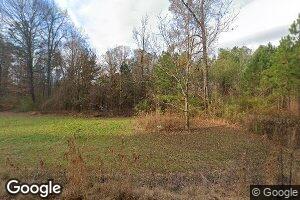 322 Taylor Ln, Talladega, AL 35160