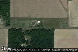 7313 Shelley Rd, Mendon, OH 45862