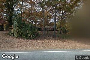5157 Highway 20 S, Covington, GA 30016