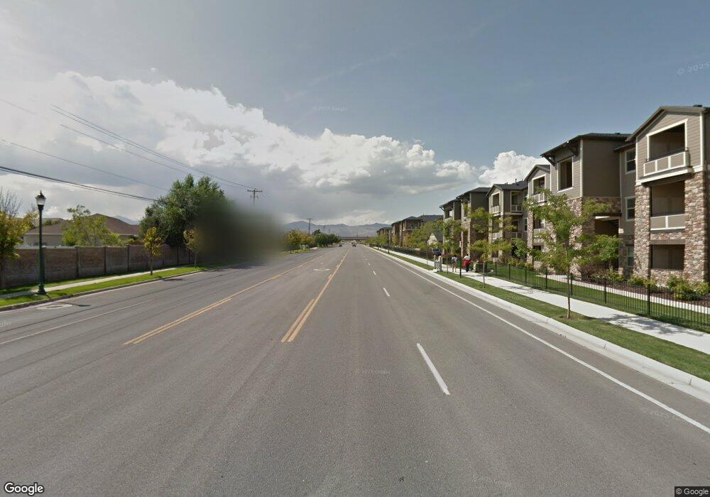 3807 W 11800 S, Riverton, UT 84065 - photo 1