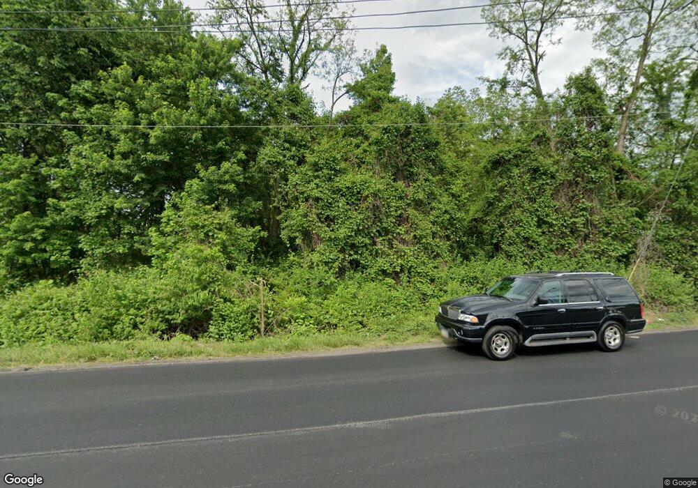 505 Hill Rd, Landover, MD 20785 - photo 1