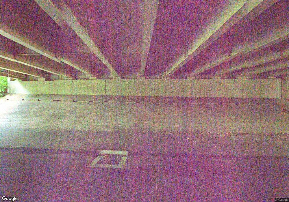 358 Capen St unit Lot 1, Windsor, CT 06095 - photo 1