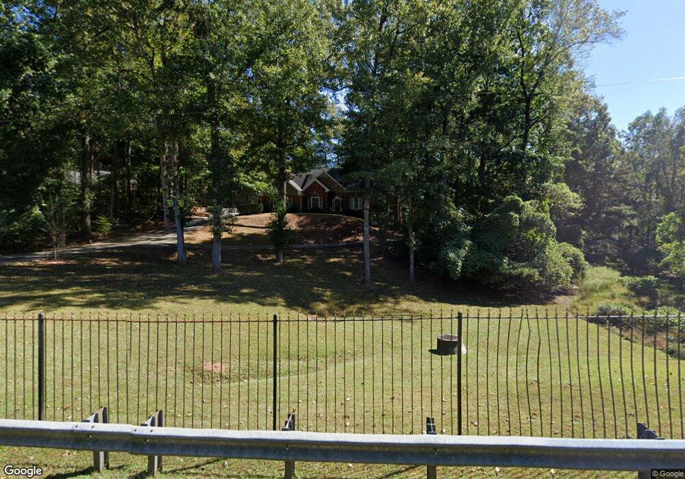 3305 Wildwood Rd unit 1, Suwanee, GA 30024 - photo 1