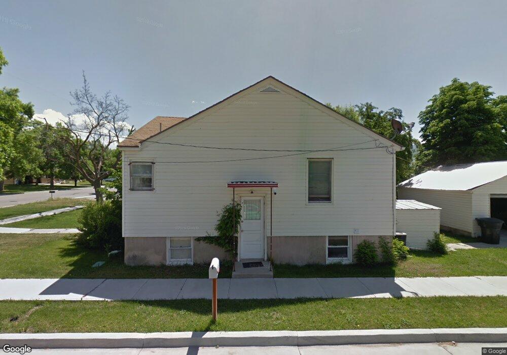 76 W 400 S, Smithfield, UT 84335 - photo 1