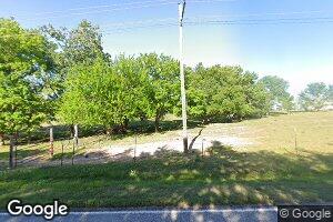 7550 Paulette Rd, Macon, MS 39341