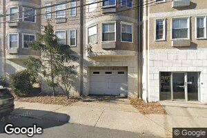 56 Ferguson St Unit 50, Newark, NJ 07105