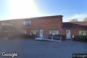 22861 Pennsylvania 287, Morris, PA 16938