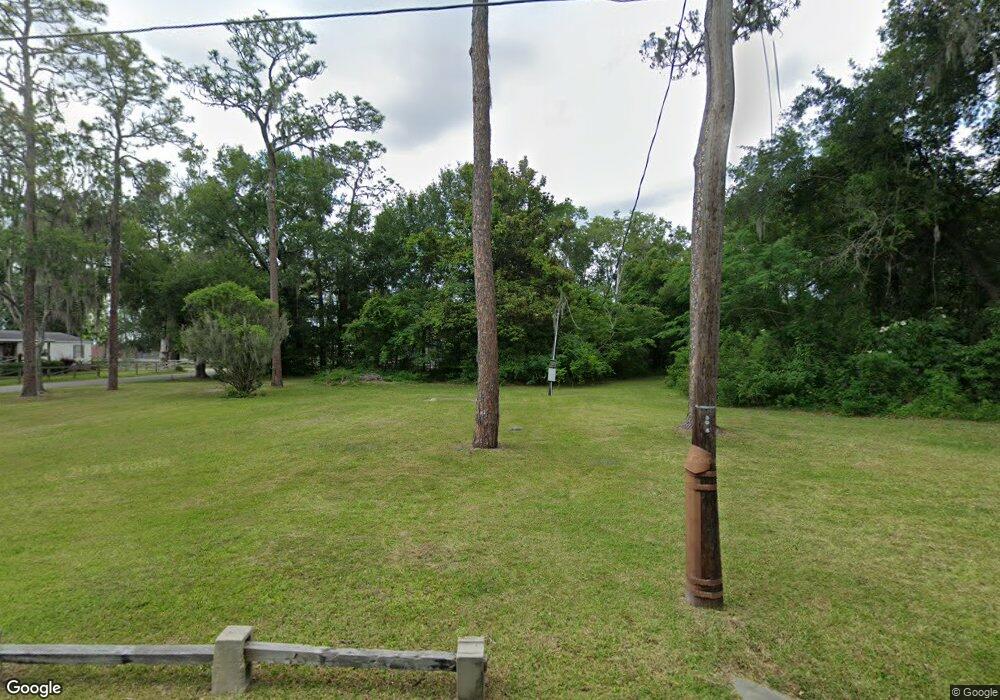285 NW Guerdon St, Lake City, FL 32055 - photo 1