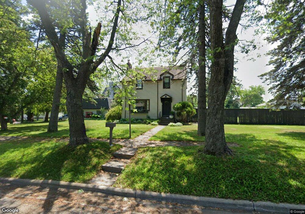 5726 Oneida St, Duluth, MN 55804 - photo 1