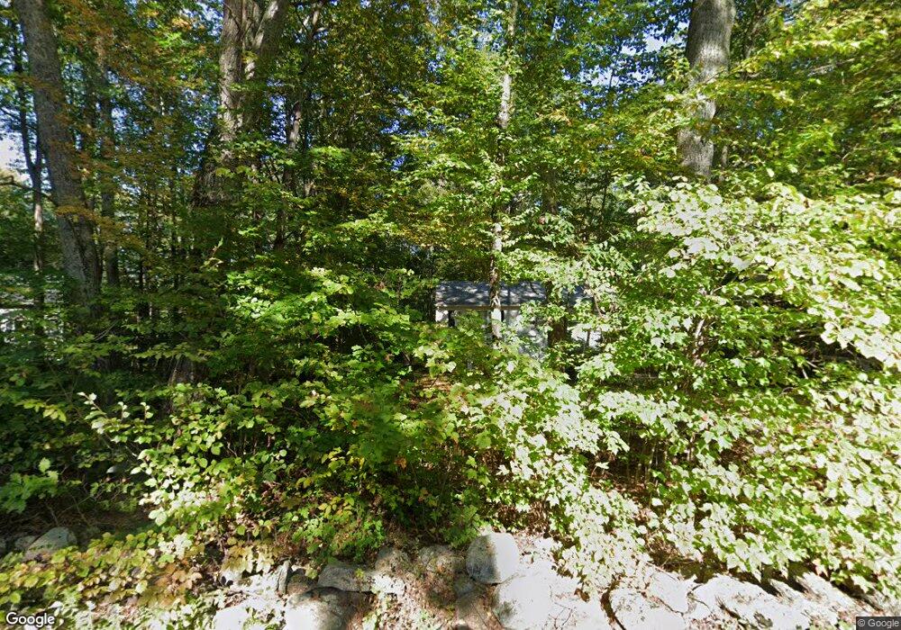 72 Laurel Ln, Ashford, CT 06278 - photo 1