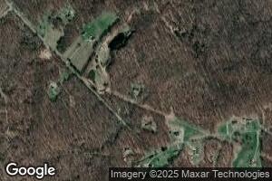 1125 Annisville Rd, Petrolia, PA 16050
