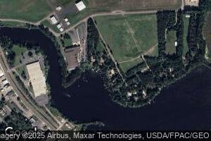 848 Elk Lake Dr Unit 6, Phillips, WI 54555