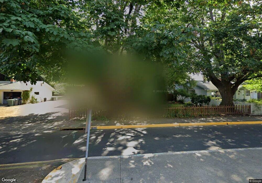 1545 Bogart Ln, Eugene, OR 97401 - photo 1