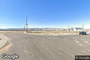 911 N 165 W Unit 33, Nephi, UT 84648