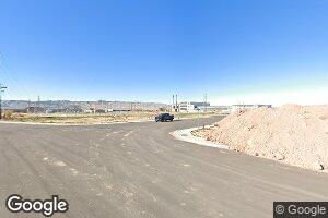 939 N 165 W Unit 28, Nephi, UT 84648