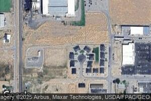 965 N 165 W Unit 24, Nephi, UT 84648