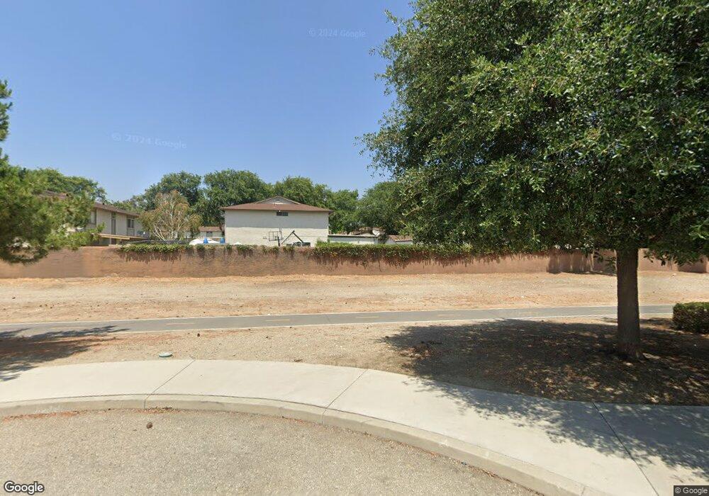 496 D St, Upland, CA 91786 - photo 1