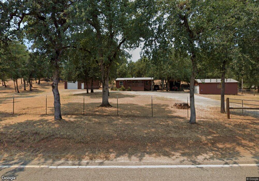 9964 Harley Leighton Rd, Redding, CA 96003 - photo 1