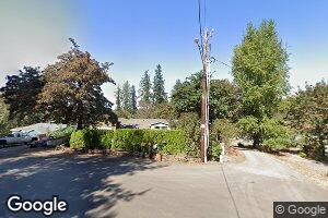 30843 Washington St, Lebanon, OR 97355