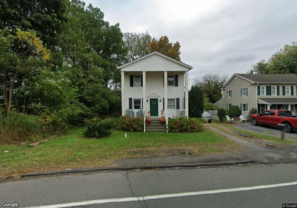 188 County Road 537 E, Colts Neck, NJ 07722 - photo 1