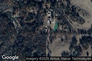 3439 Old Crenshaw Rd, Crenshaw, MS 38621