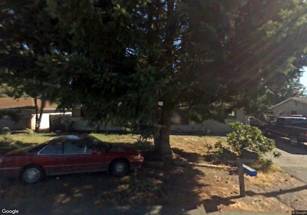 1522 108th St SW, Everett, WA 98204 - photo 1