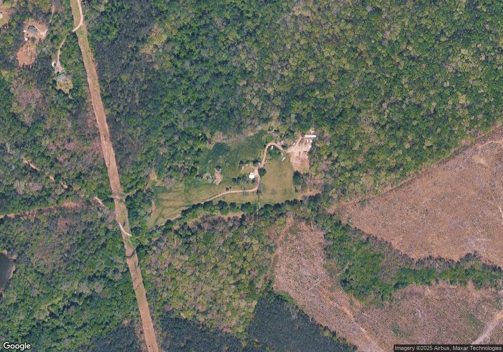 14125 Plentiful Creek Ln unit 210, Spotsylvania, VA 22551 - photo 1