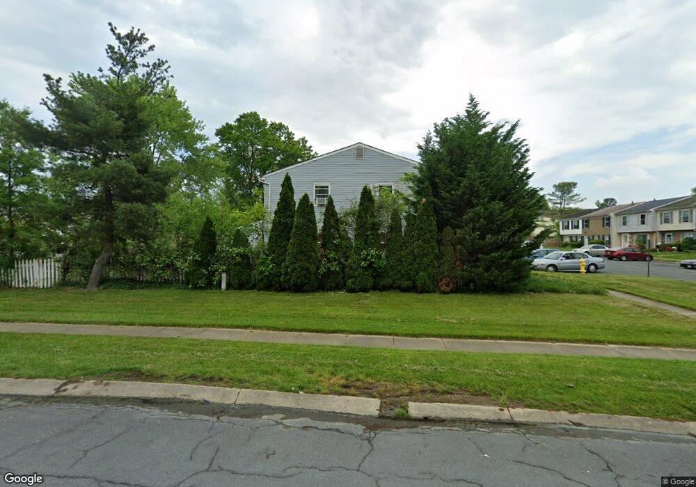 1587 Charlestown Dr, Edgewood, MD 21040 - photo 1