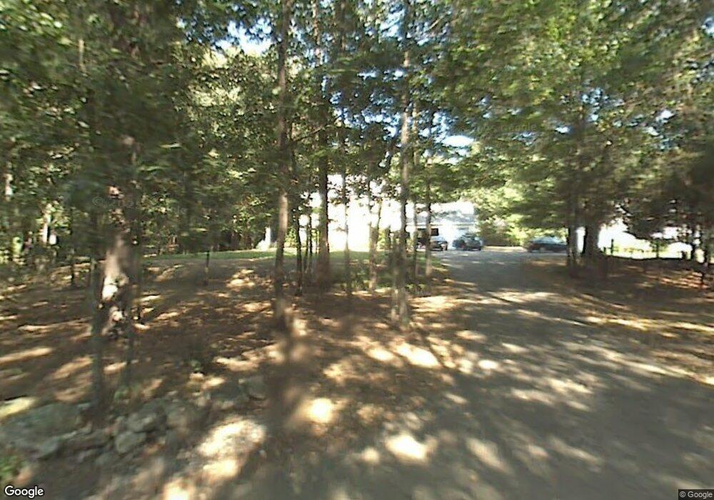 4 Mankill Brook Rd, Plaistow, NH 03865 - photo 1