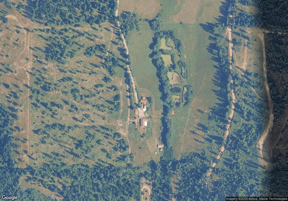 17750 N Tree Farm Ln, Hayden, ID 83835 - photo 1