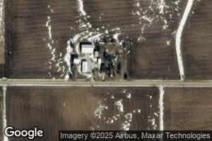 32660 E 1200 North Rd, Arrowsmith, IL 61722