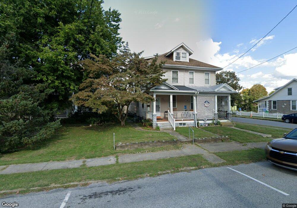 103 N 2nd St, Lemoyne, PA 17043 - photo 1