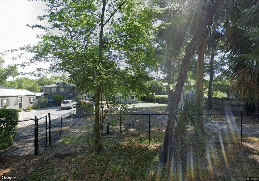 8691 SW 190th Avenue Rd, Dunnellon, FL 34432 - photo 1