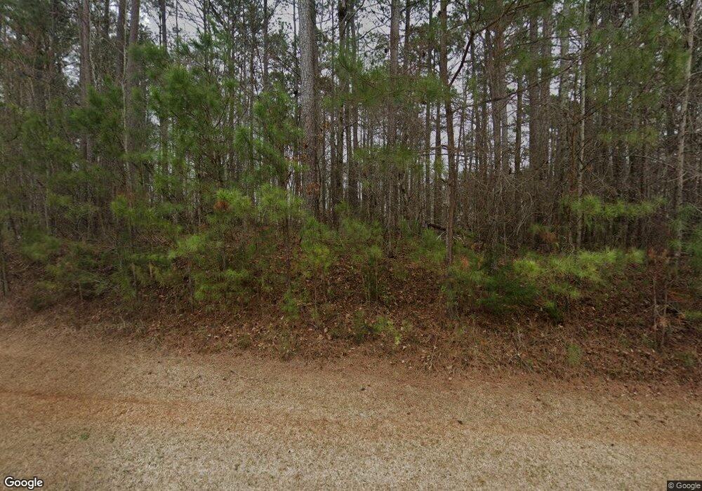 437 Sorrow Rd unit 40, Stockbridge, GA 30281 - photo 1