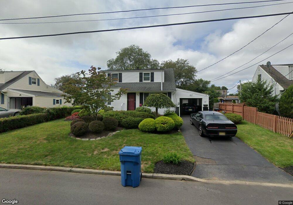 39 Mimi Rd, Old Bridge, NJ 08857 - photo 1