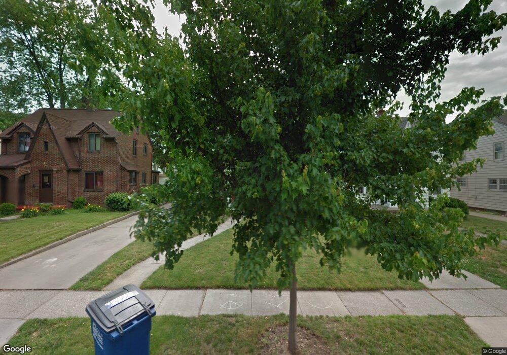 3924 Woodmont Rd, Toledo, OH 43613 - photo 1