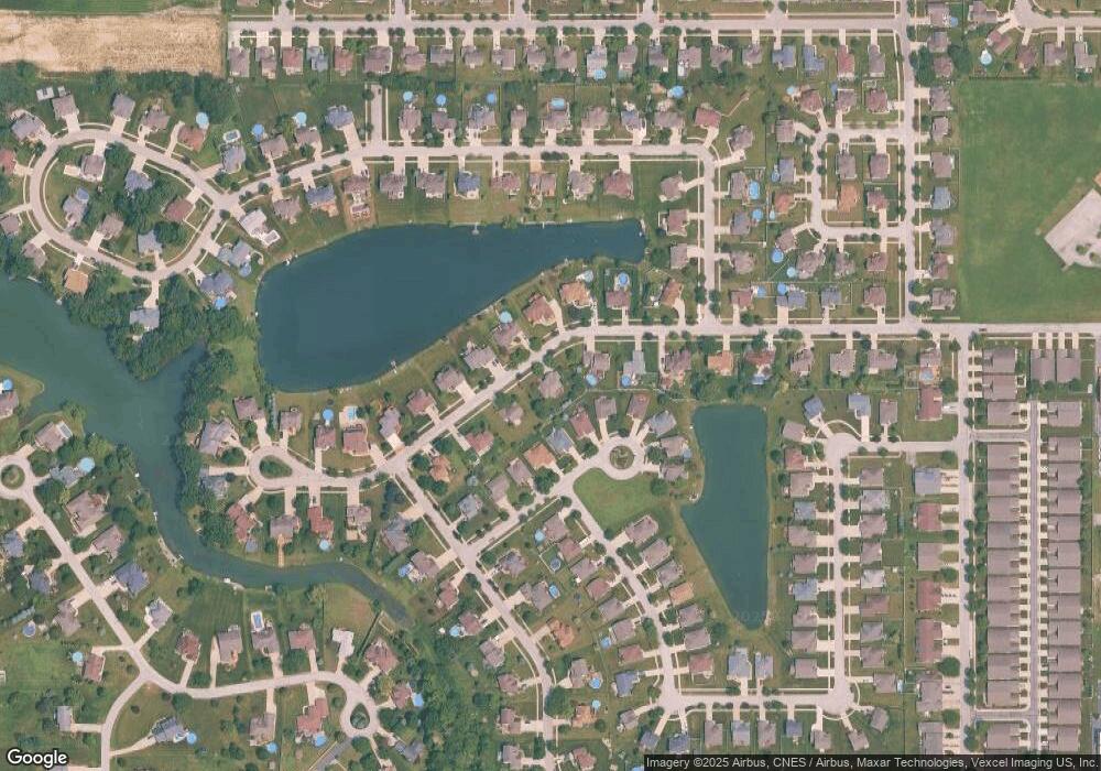 7455 E 106th Ave, Crown Point, IN 46307 - photo 1