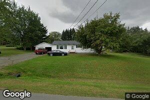 17 Pelkey Rd, Mapleton, ME 04757