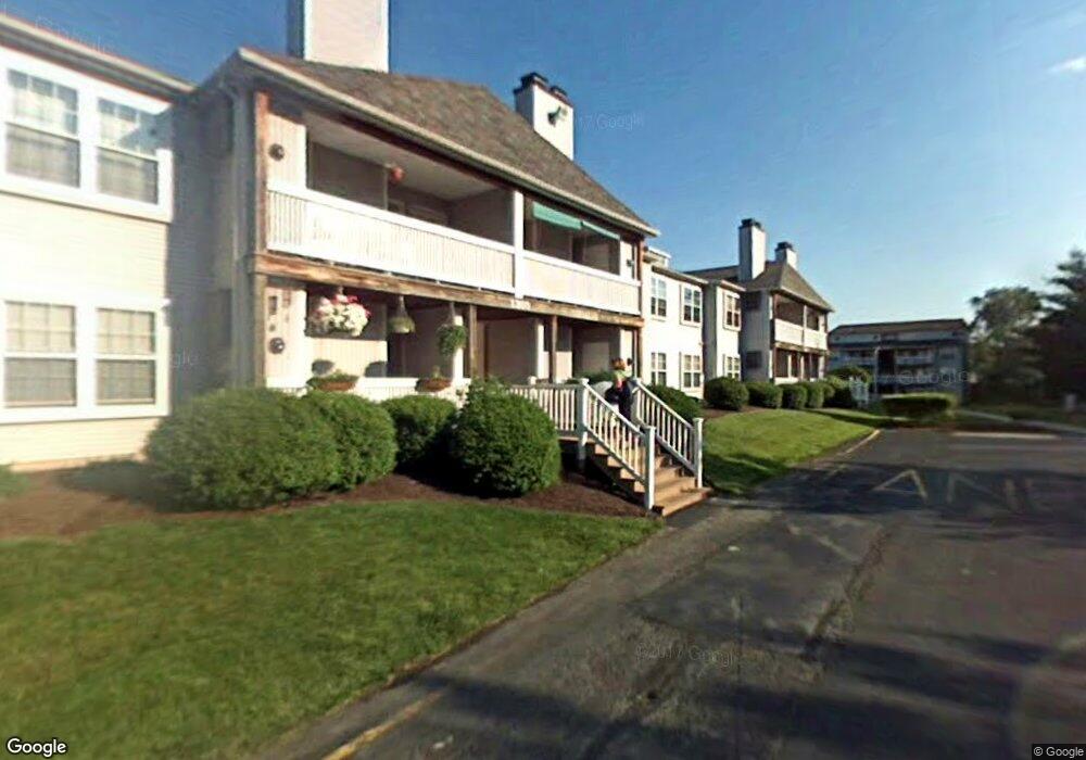 1404 Waters Edge Dr unit 1404, Newark, DE 19702 - photo 1